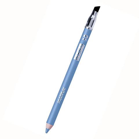 Pupa Milano Multiplay Eye Pencil