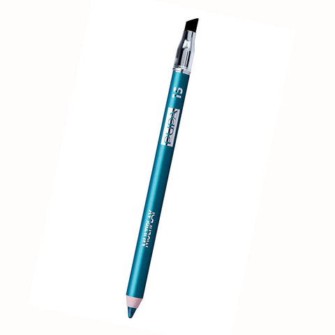 Pupa Milano Multiplay Eye Pencil