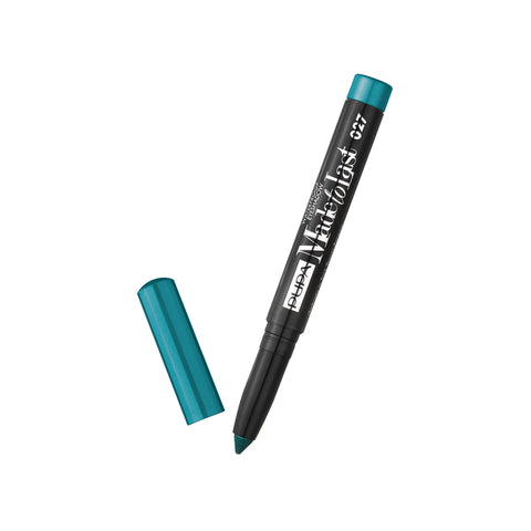 Pupa Milano Made To Last Waterproof Eyeshadow