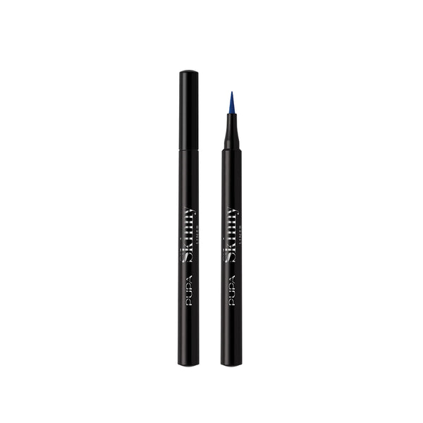 Pupa Milano Skinny Liner