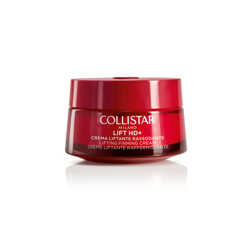 Collistar Lift HD Firming Cream 50Ml