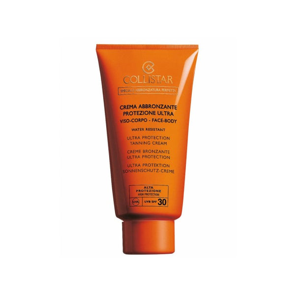 Ultra Protection Cream Spf 30