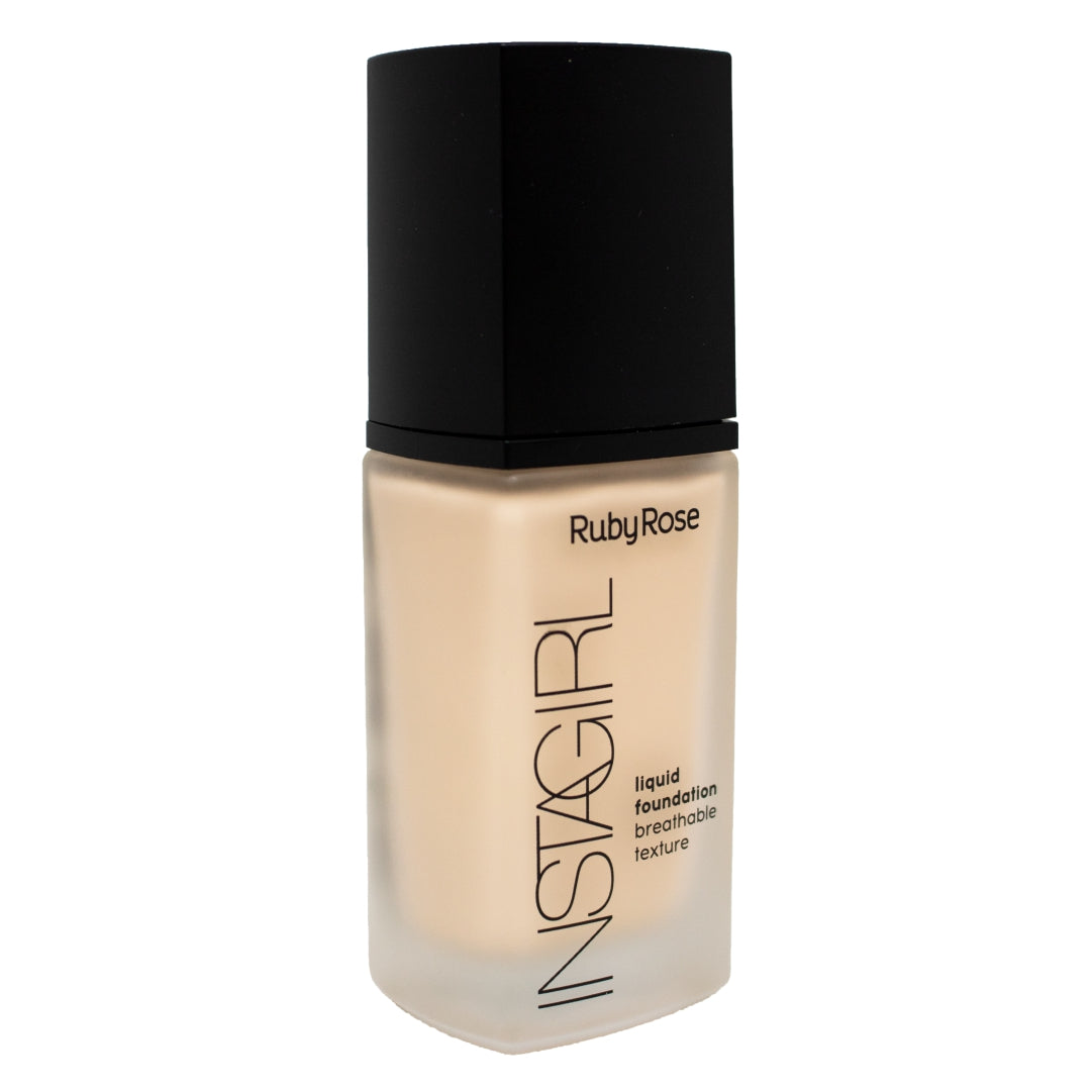 Insat Girl Foundation