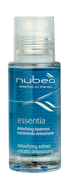 Essentia extract