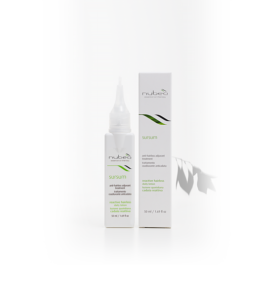 Sursum reactive lotion