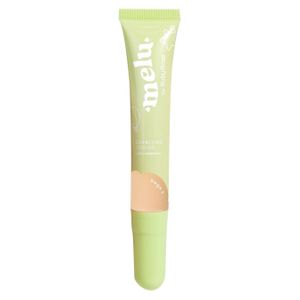 Liquid corrector  Concealer - High Coverage