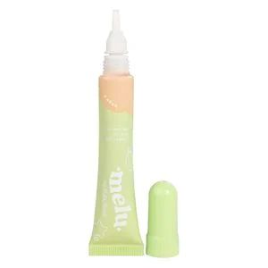 Liquid corrector  Concealer - High Coverage