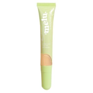 Liquid corrector  Concealer - High Coverage