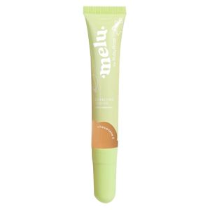 Liquid corrector  Concealer - High Coverage