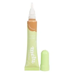 Liquid corrector  Concealer - High Coverage