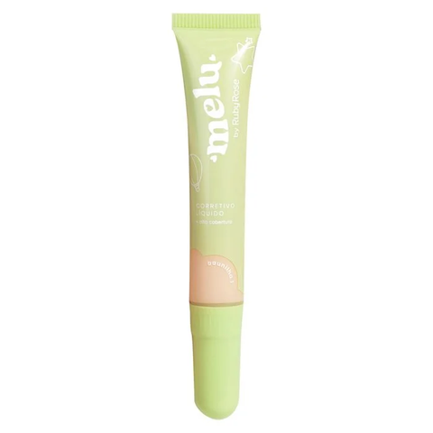 Liquid corrector  Concealer - High Coverage