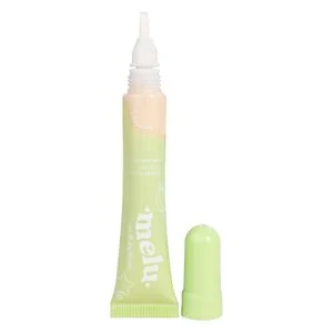 Liquid corrector  Concealer - High Coverage