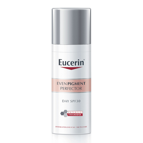 Even Pigment Perfector Day Cream SPF 30 50 ml