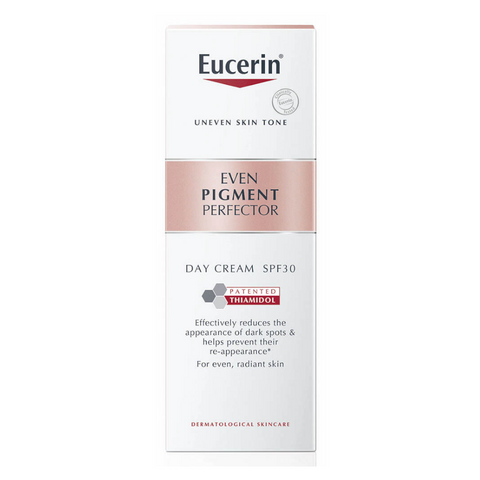 Even Pigment Perfector Day Cream SPF 30 50 ml