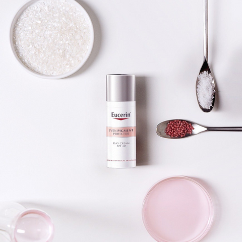 Even Pigment Perfector Day Cream SPF 30 50 ml