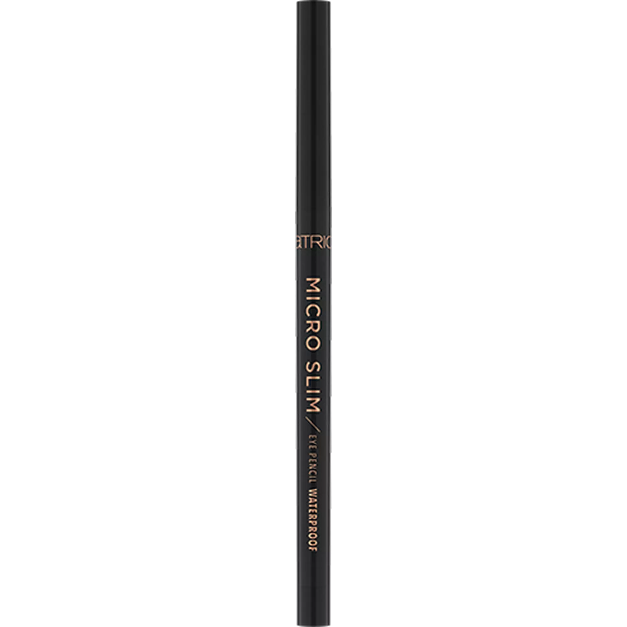 Micro Slim Eye Pencil Waterproof