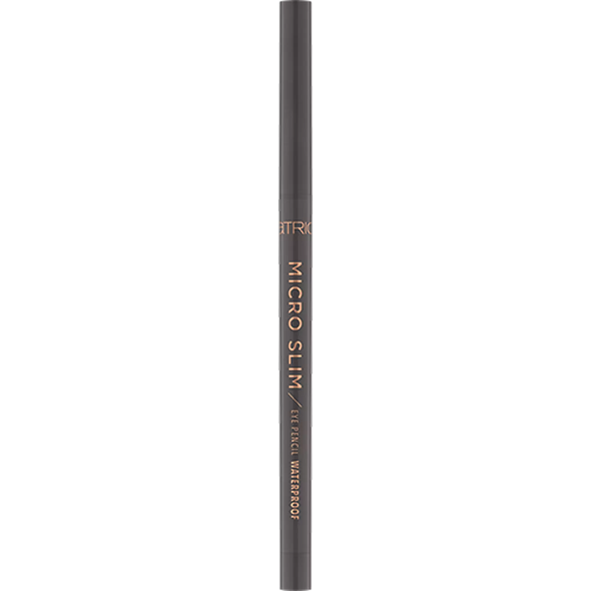 Micro Slim Eye Pencil Waterproof