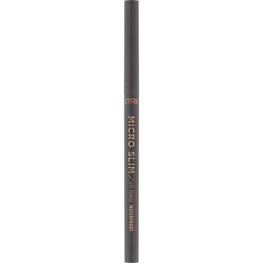 Micro Slim Eye Pencil Waterproof