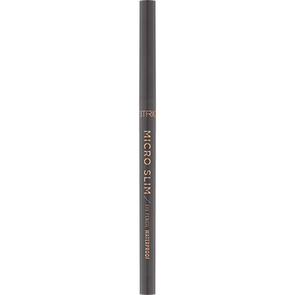 Micro Slim Eye Pencil Waterproof