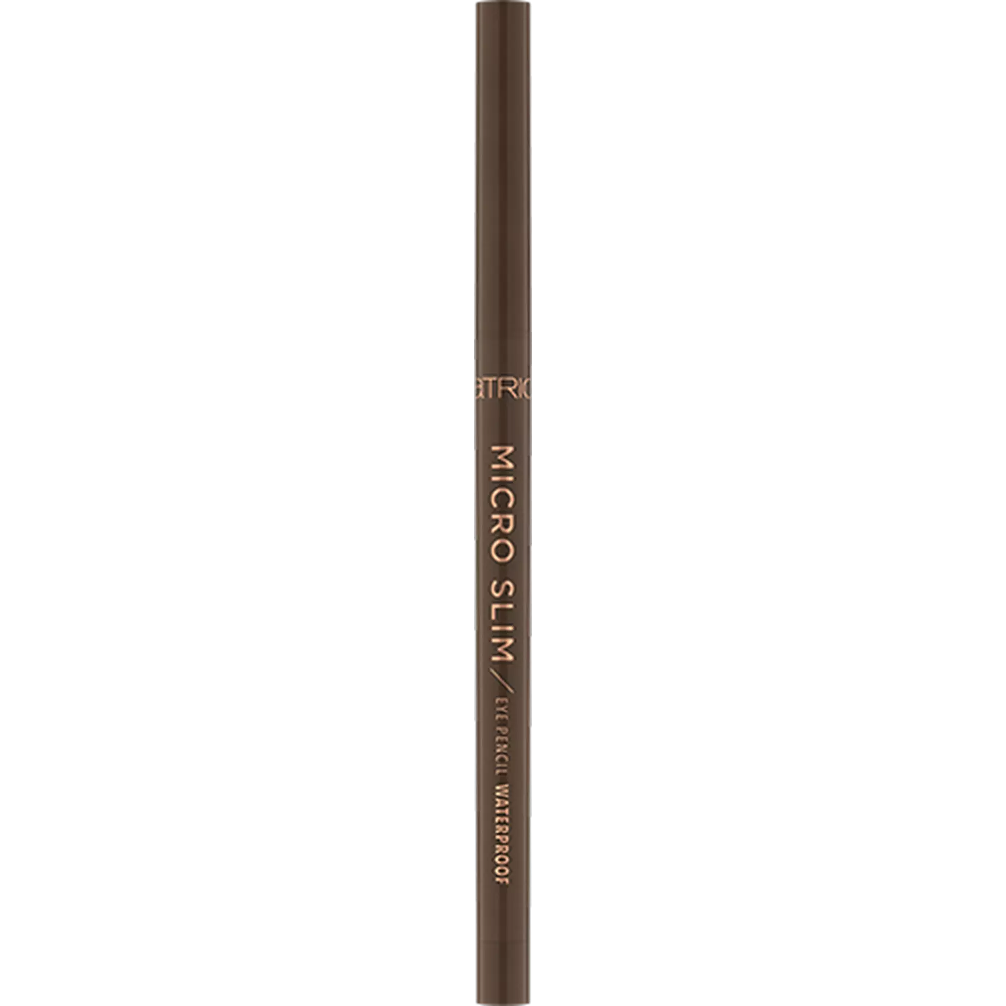 Micro Slim Eye Pencil Waterproof