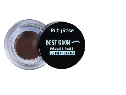 Pomade Para Eyebrow, Medium