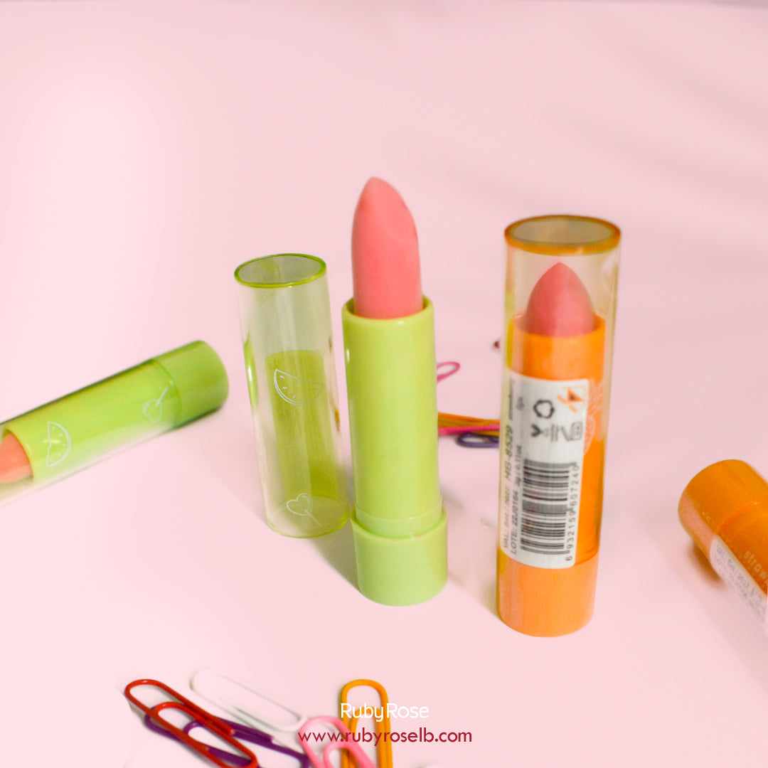 Magic Lip Balm