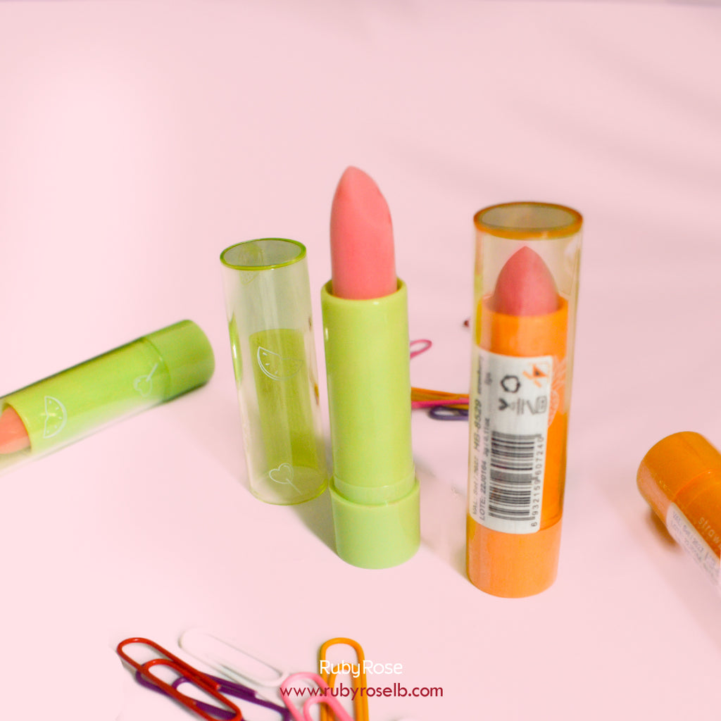 Magic Lip Balm