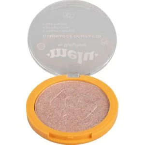 Melu compact highlighter