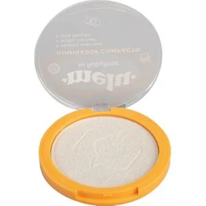 Melu compact highlighter