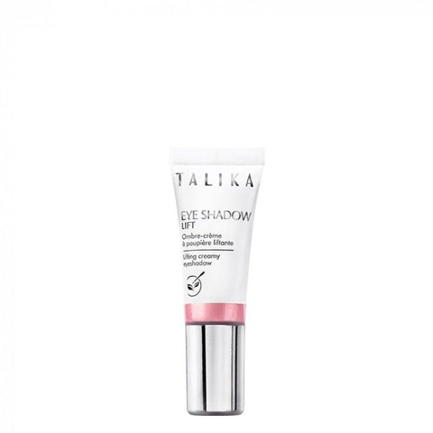 Eye Shadow Lift 8 ML