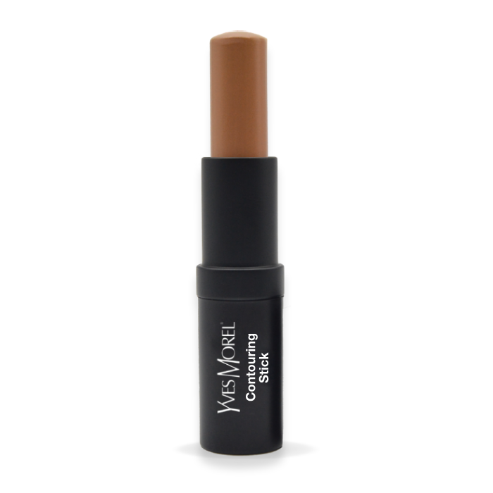 Contouring Stick