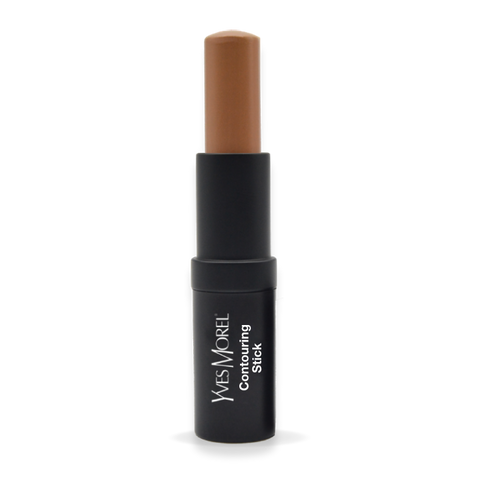 Contouring Stick