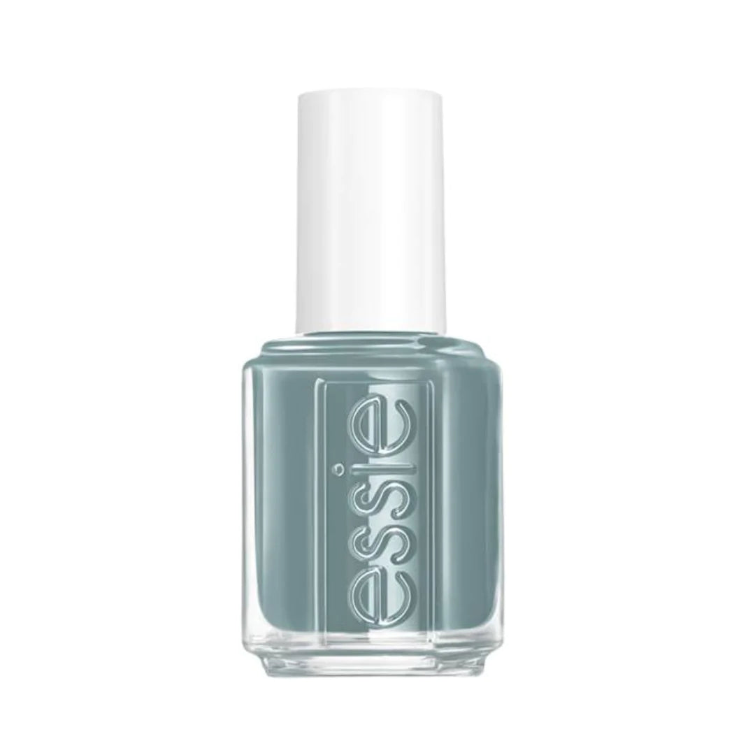 Essie Color Nail Polish - 893 Caught In The Rain