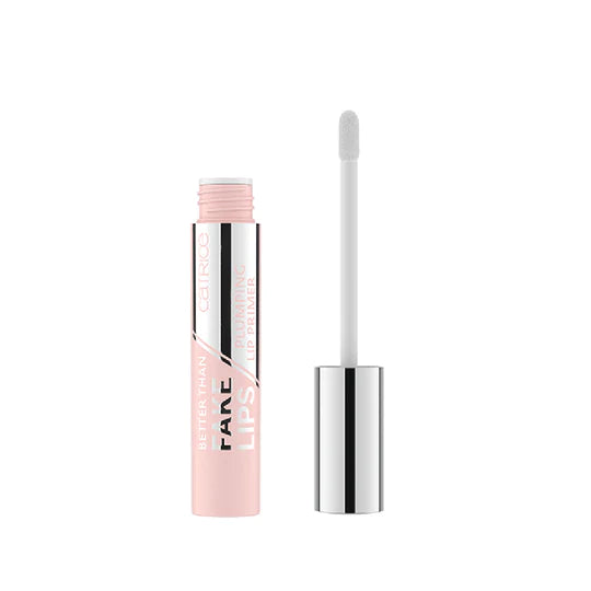 Better Than Fake Lip Primer 010