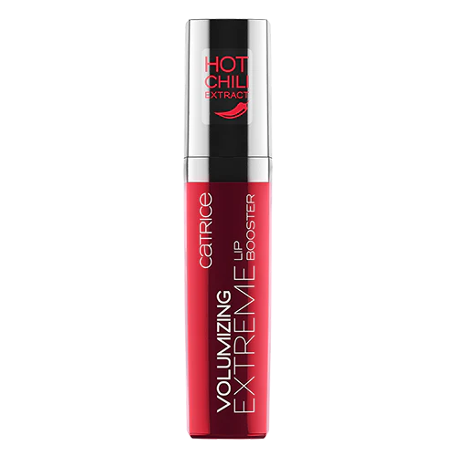 Volumizing Extreme Lip Booster