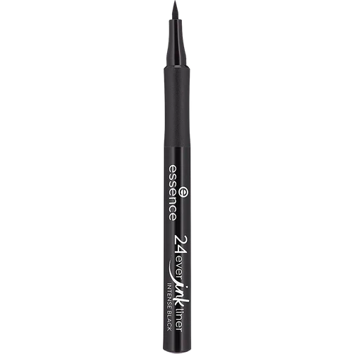 24Ever Ink Liner 01