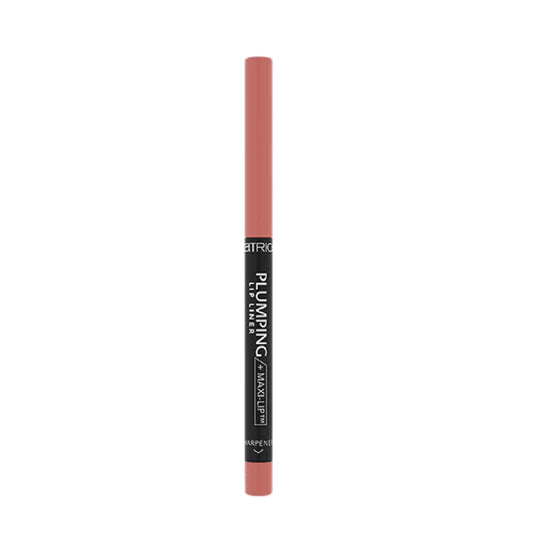 Plumping Lip Liner