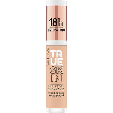 True Skin High Cover Concealer