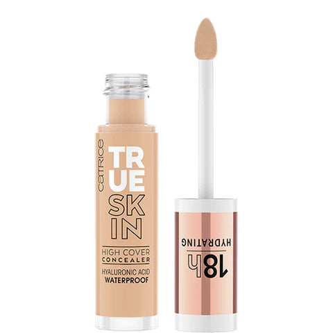 True Skin High Cover Concealer