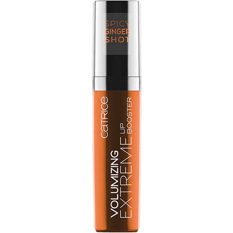 Volumizing Extreme Lip Booster