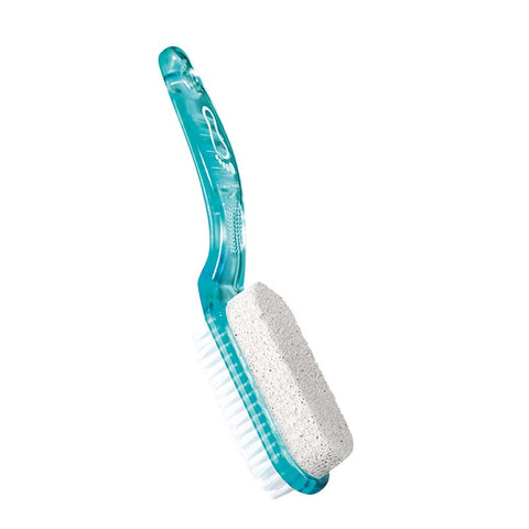 Foot Care Pumice Brush