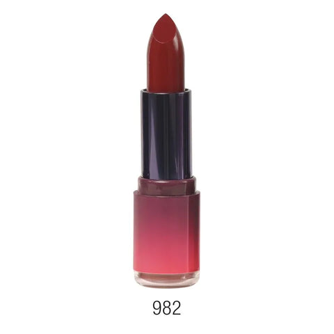 Samoa Lotus Velvet Lipstick