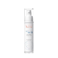 Buy Avene A-Oxitive SERUM Antioxidant Defence Serum 30ml - Vitamin C Serum  for Sensitive skin Online at Chemist Warehouse®