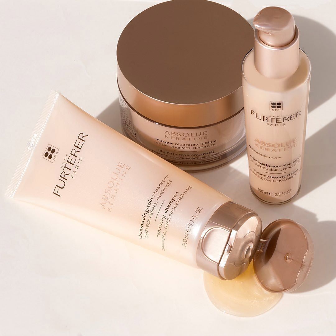 Okara Active Light, Light Activating Shampoo 200ML