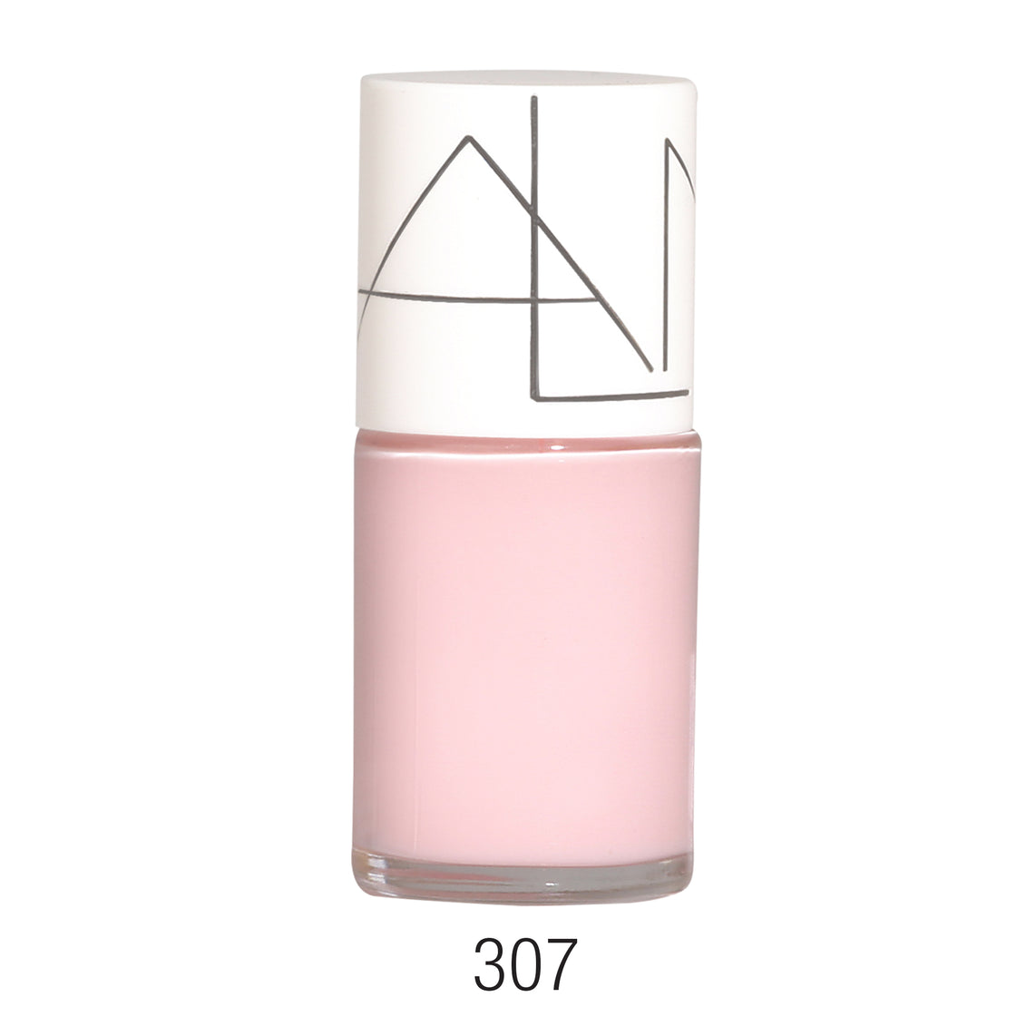 Alma Nail Polish, Nail Care, MyKady