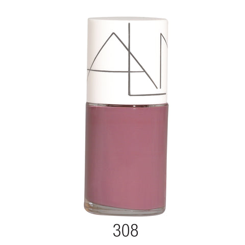 Alma Nail Polish