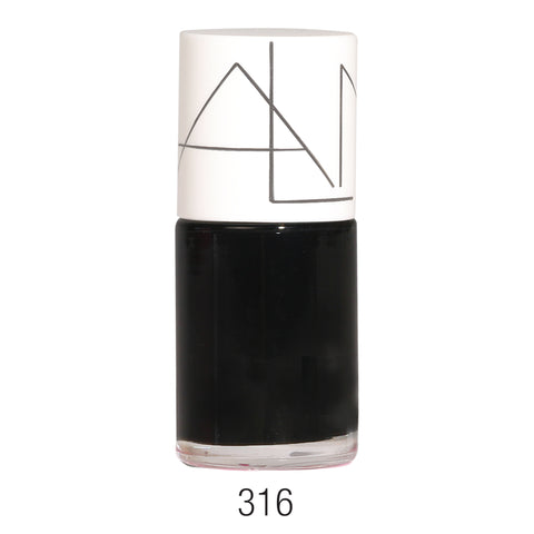 Alma Nail Polish