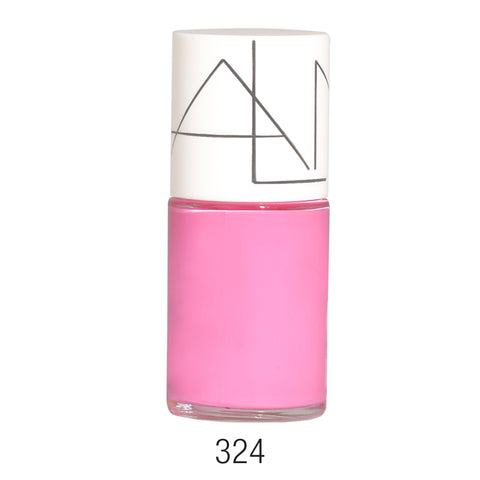 Alma Nail Polish