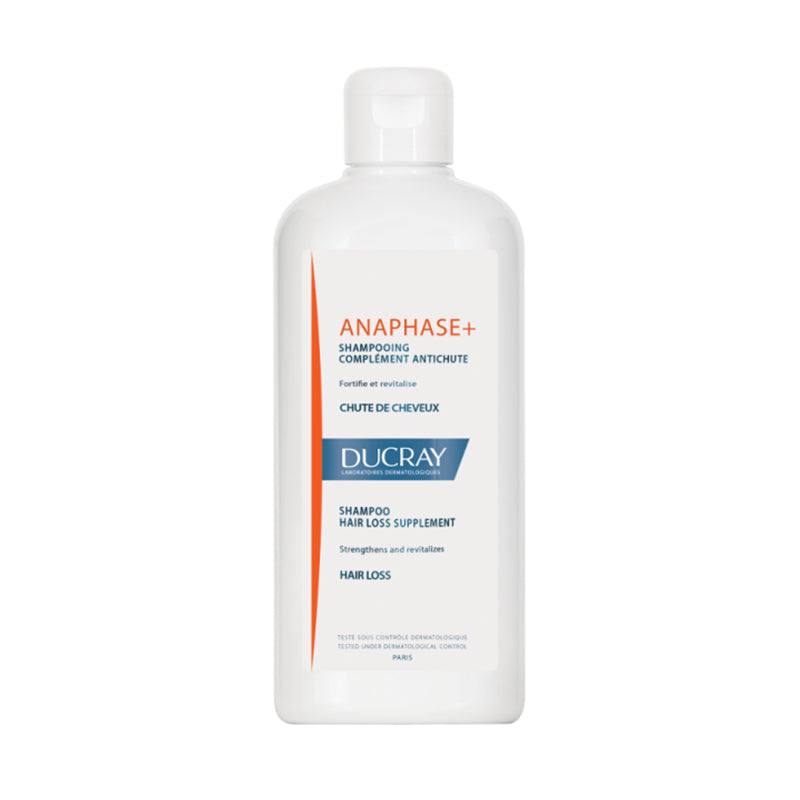 Anaphase+ Anti-Hair Loss Shampoo