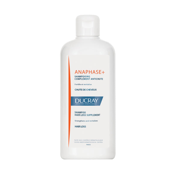 Anaphase+ Anti-Hair Loss Shampoo